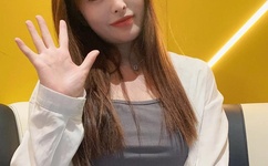 明天下雨的准确时间是几点